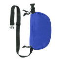 Matsuri bleu  sac banane 