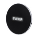 Glowix noir  chargeur  
