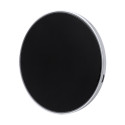 Glowix noir  chargeur  