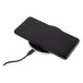 Glowix noir  chargeur  