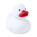 Squack wit  eend 