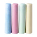 Tarmex natural  chalk set 