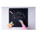 Tarmex natural  chalk set 