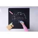 Tarmex natural  chalk set 