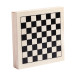 Wogral naturelle  set de jeux 