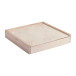 Wogral naturelle  set de jeux 