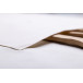 Crudo beige  tablier de cuisine 