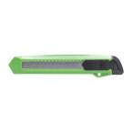 Loktox vert  coupe papier 