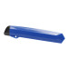 Loktox blue  paper knife 