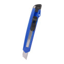 Loktox bleu  coupe papier 