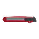 Loktox rouge  coupe papier 
