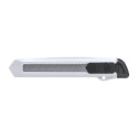 Loktox blanc  coupe papier 
