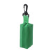Medina vert  set de crayons de couleur 