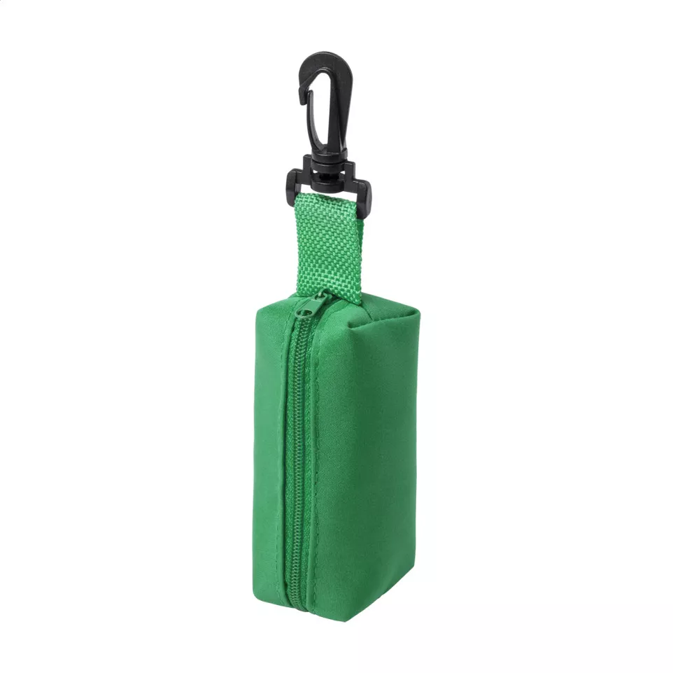 Medina vert  set de crayons de couleur 