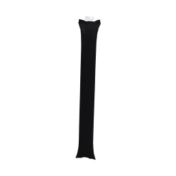 Stixy noir  tap-tap (2 pcs) 