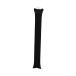 Stixy noir  tap-tap (2 pcs) 