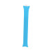 Stixy bleu clair  tap-tap (2 pcs) 