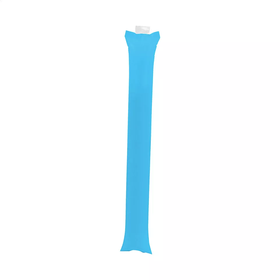Stixy bleu clair  tap-tap (2 pcs) 