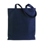 Wozzin dark blue  shopping...