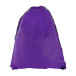 Druuk violet  sac à dos piscine 