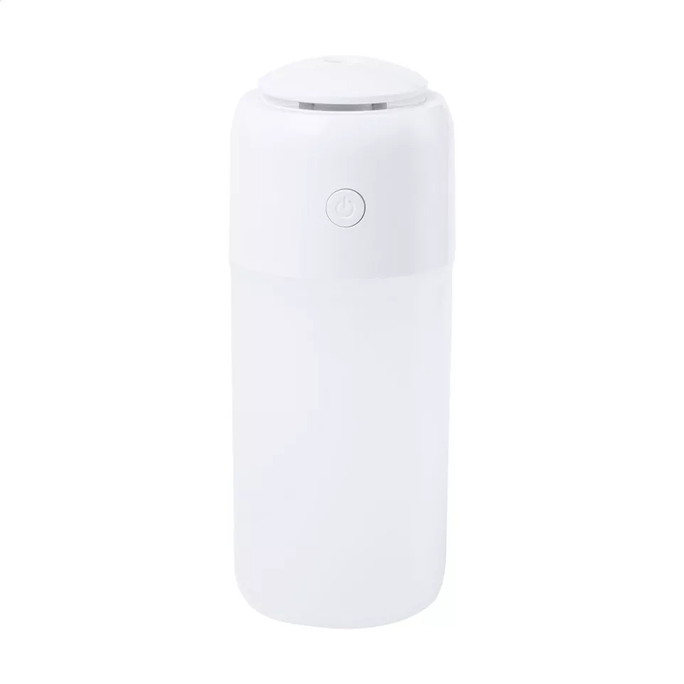 Mistify white  humidifier 