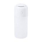 Mistify white  humidifier 
