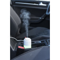 Mistify white  humidifier 