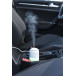 Mistify blanc  humidificateur 