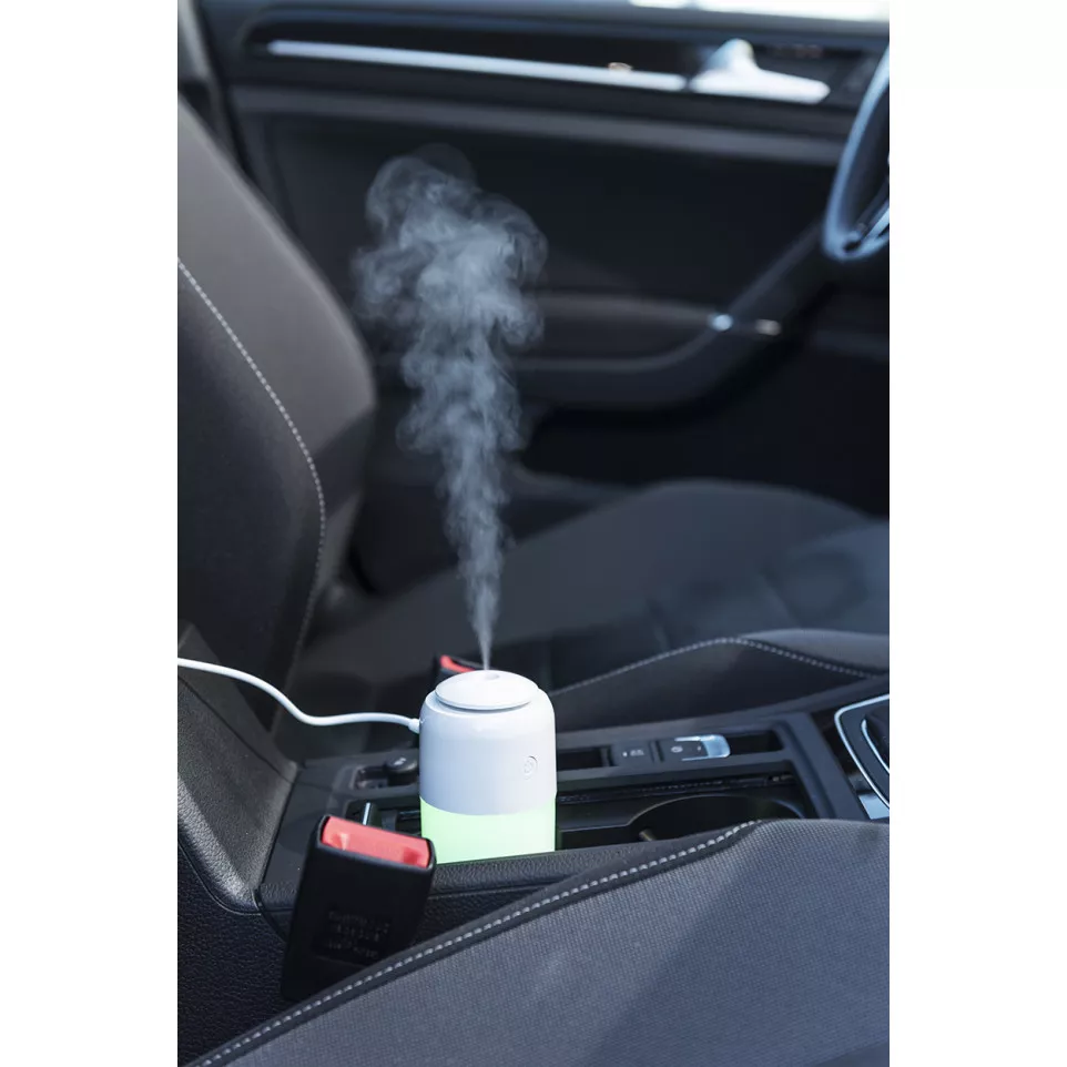 Mistify blanc  humidificateur 