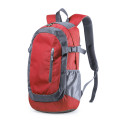 Tengri rouge  sac à dos 