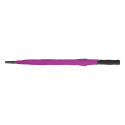 Maximus fuchsia  parapluie 