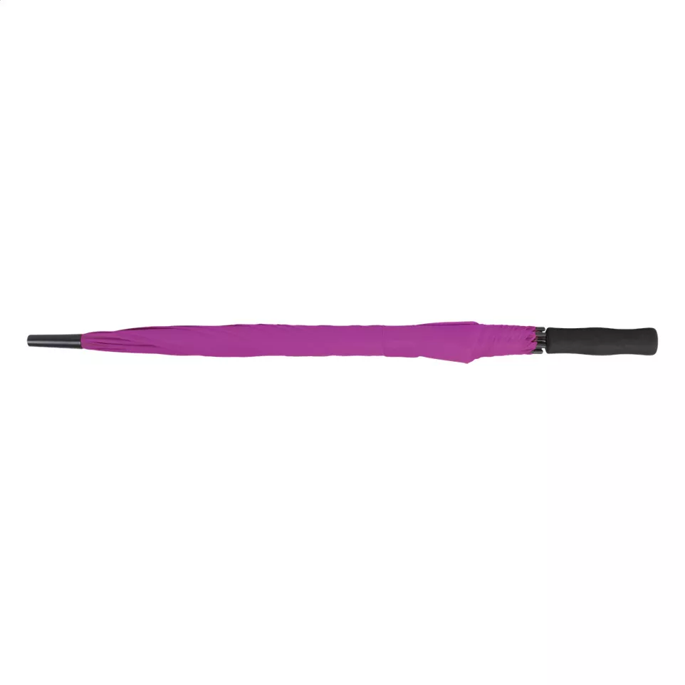 Maximus fuchsia  paraplu 