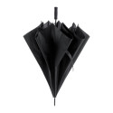 Maximus noir  parapluie 