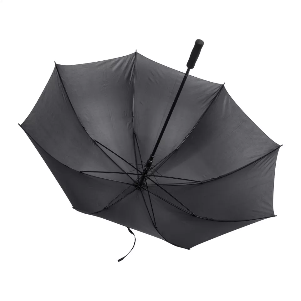 Maximus noir  parapluie 