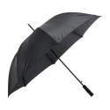 Maximus noir  parapluie 