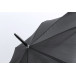 Maximus noir  parapluie 
