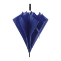 Maximus donker blauw  paraplu 