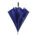 Maximus bleu foncé  parapluie 