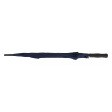 Maximus dark blue  umbrella 