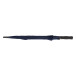 Maximus dark blue  umbrella 