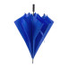 Maximus bleu  parapluie 