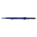 Maximus blue  umbrella 