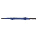 Maximus blue  umbrella 