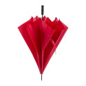 Maximus red  umbrella 