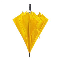 Maximus yellow  umbrella 