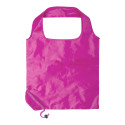 Baltox pink  foldable shopping bag 