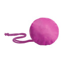 Baltox fuchsia  sac shopping 