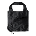 Baltox noir  sac shopping 