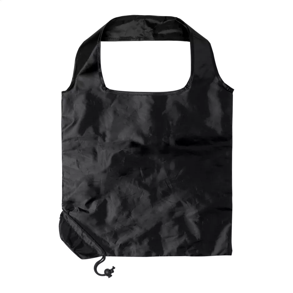 Baltox noir  sac shopping 