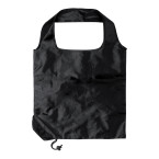 Baltox black  foldable...